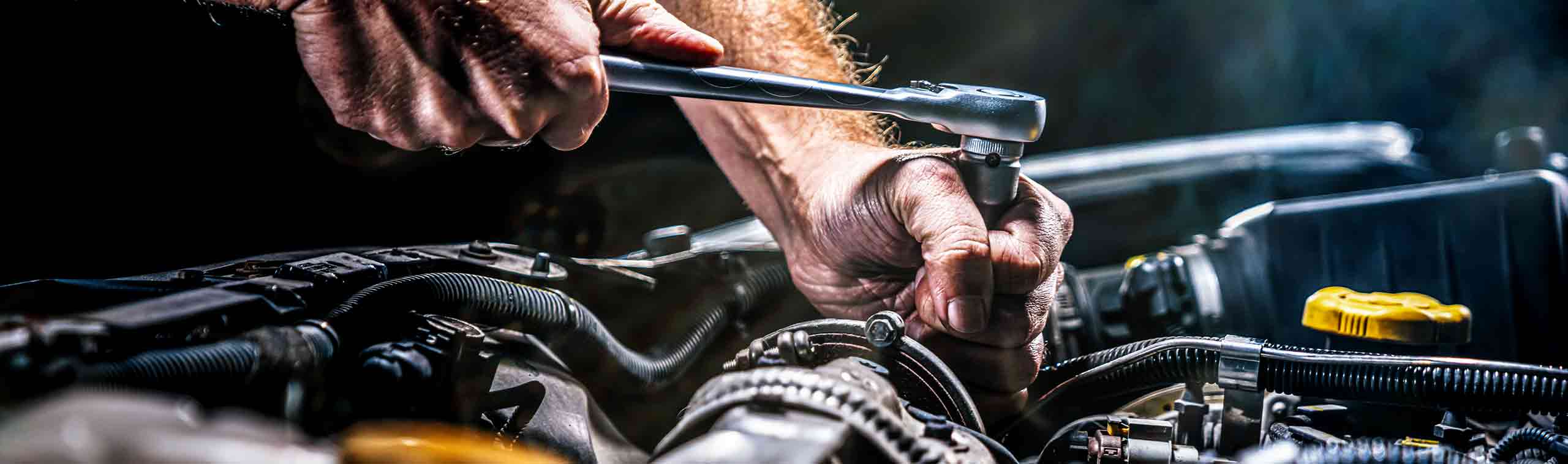 caloundra mechanic sunshine coast