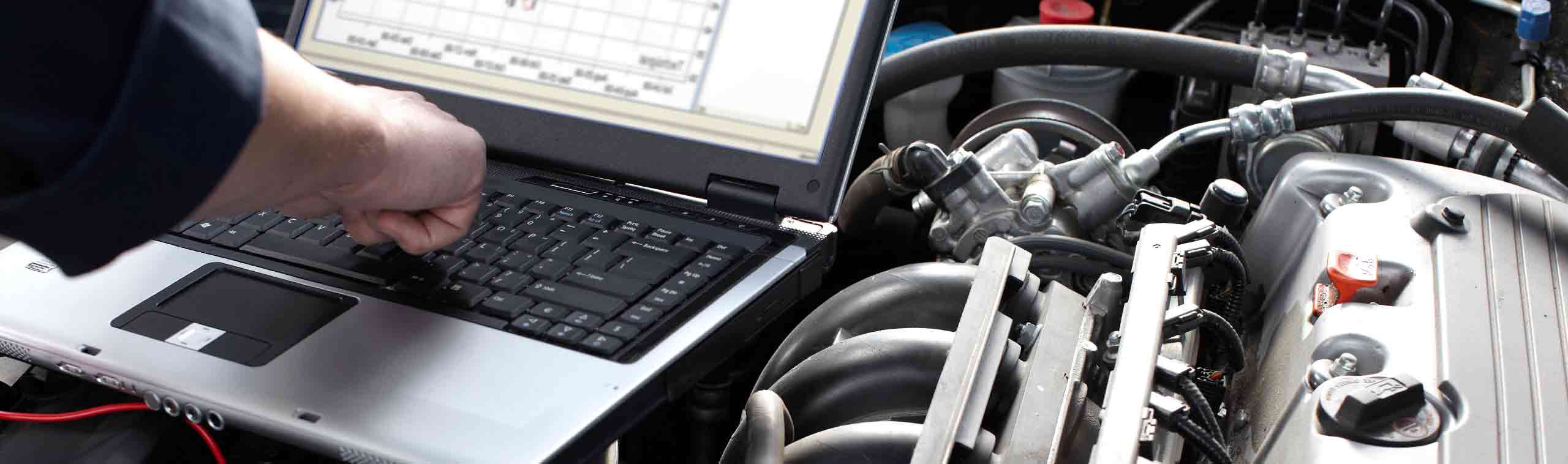 contact caloundra mechanic sunshine coast